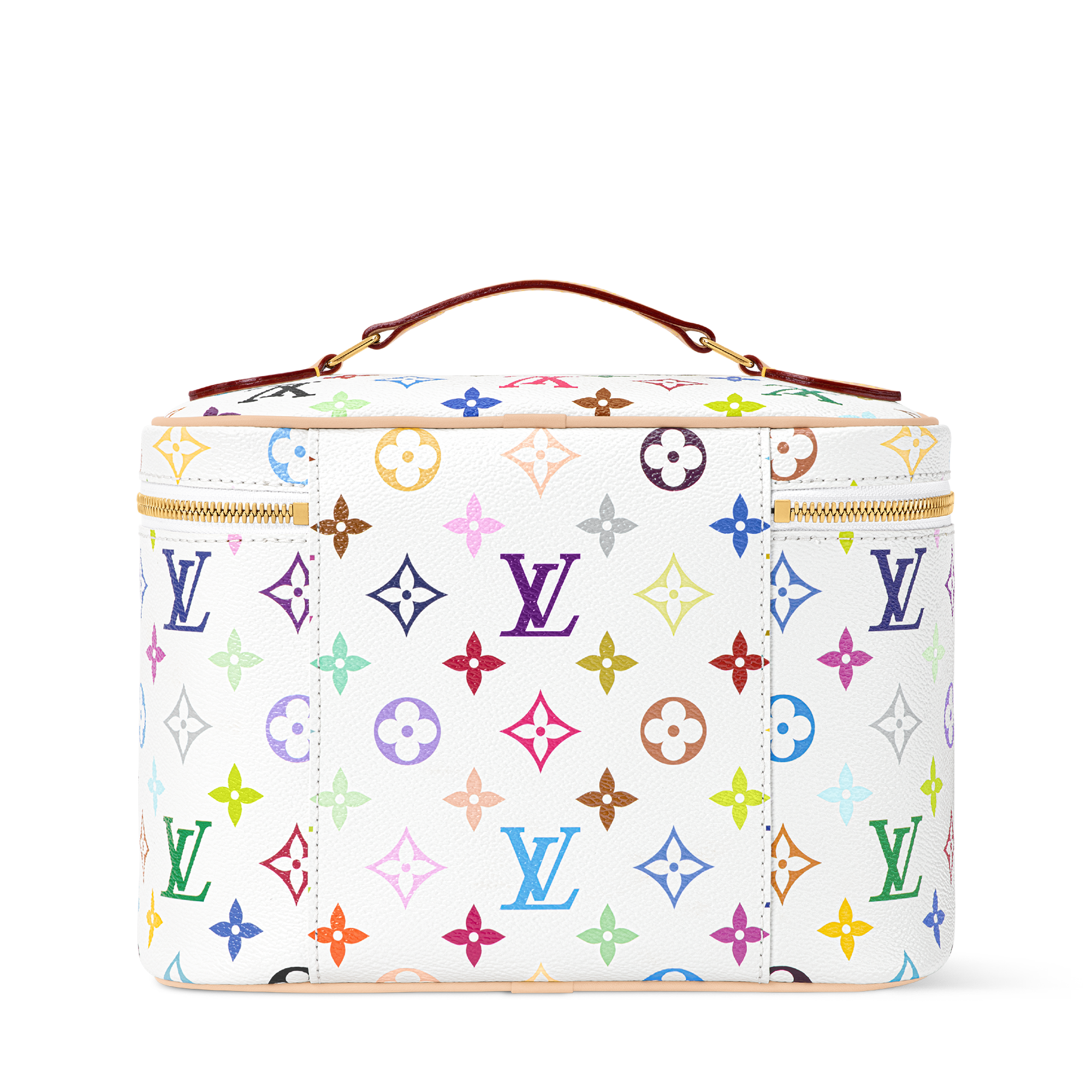 Multicolour Travel Accessories Travel Bags and Rolling Luggage